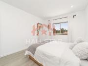 Apartamento T2, Marrazes e Barosa, Leiria | BPI Expresso...