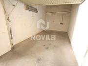 Apartamento T2, Marrazes e Barosa, Leiria | BPI Expresso...