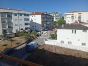 Apartamento T2, Marrazes e Barosa, Leiria | BPI Expresso...