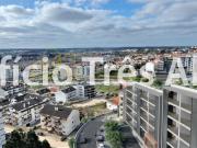 Apartamento T2, Marrazes e Barosa, Leiria | BPI Expresso...