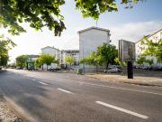 Apartamento T2, Marrazes e Barosa, Leiria | BPI Expresso...