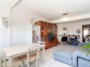 Apartamento T2, Marrazes e Barosa, Leiria | BPI Expresso...