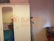 Apartamento T2, Marrazes e Barosa, Leiria | BPI Expresso...