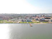 Apartamento T2, Marvila, Lisboa | BPI Expresso Imobiliário