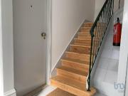Apartamento T2, Marvila, Lisboa | BPI Expresso Imobiliário