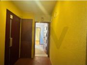 Apartamento T2, Marvila, Lisboa | BPI Expresso Imobiliário