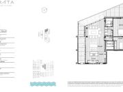 Apartamento T2, Marvila, Lisboa | BPI Expresso Imobiliário