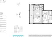 Apartamento T2, Marvila, Lisboa | BPI Expresso Imobiliário