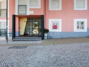 Apartamento T2, Marvila, Lisboa | BPI Expresso Imobiliário