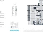 Apartamento T2, Marvila, Lisboa | BPI Expresso Imobiliário