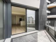 Apartamento T2, Marvila, Lisboa | BPI Expresso Imobiliário