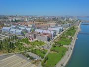 Apartamento T2, Marvila, Lisboa | BPI Expresso Imobiliário