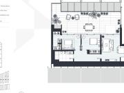 Apartamento T2, Marvila, Lisboa | BPI Expresso Imobiliário