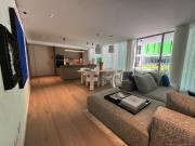 Apartamento T2, Marvila, Lisboa | BPI Expresso Imobiliário
