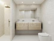 Apartamento T2, Marvila, Lisboa | BPI Expresso Imobiliário