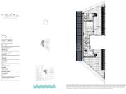 Apartamento T2, Marvila, Lisboa | BPI Expresso Imobiliário