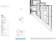 Apartamento T2, Marvila, Lisboa | BPI Expresso Imobiliário