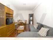 Apartamento T2, Marvila, Lisboa | BPI Expresso Imobiliário