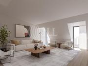 Apartamento T2, Marvila, Lisboa | BPI Expresso Imobiliário