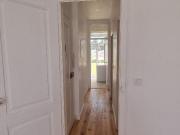 Apartamento T2, Marvila, Lisboa | BPI Expresso Imobiliário