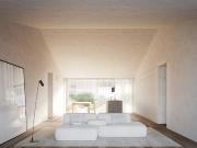 Apartamento T2, Marvila, Lisboa | BPI Expresso Imobiliário