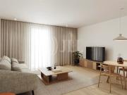 Apartamento T2, Marvila, Lisboa | BPI Expresso Imobiliário