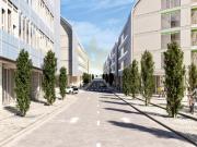 Apartamento T2, Marvila, Lisboa | BPI Expresso Imobiliário