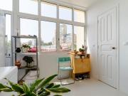 Apartamento T2, Marvila, Lisboa | BPI Expresso Imobiliário