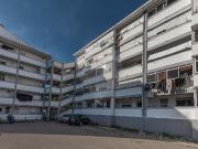 Apartamento T2, Marvila, Lisboa | BPI Expresso Imobiliário