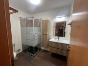 Apartamento T2, Marvila, Lisboa | BPI Expresso Imobiliário