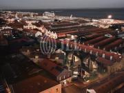 Apartamento T2, Marvila, Lisboa | BPI Expresso Imobiliário