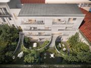 Apartamento T2, Marvila, Lisboa | BPI Expresso Imobiliário