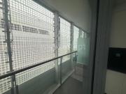 Apartamento T2, Marvila, Lisboa | BPI Expresso Imobiliário