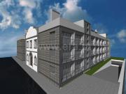 Apartamento T2, Marvila, Lisboa | BPI Expresso Imobiliário