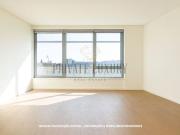 Apartamento T2, Marvila, Lisboa | BPI Expresso Imobiliário