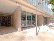 Apartamento T2, Marvila, Lisboa | BPI Expresso Imobiliário