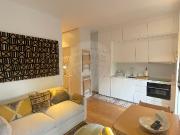 Apartamento T2, Marvila, Lisboa | BPI Expresso Imobiliário