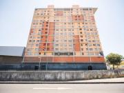 Apartamento T2, Marvila, Lisboa | BPI Expresso Imobiliário