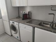 Apartamento T2, Marvila, Lisboa | BPI Expresso Imobiliário