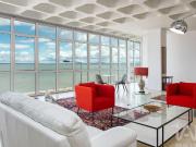 Apartamento T2, Marvila, Lisboa | BPI Expresso Imobiliário