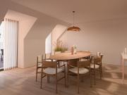 Apartamento T2, Marvila, Lisboa | BPI Expresso Imobiliário