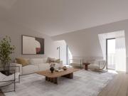 Apartamento T2, Marvila, Lisboa | BPI Expresso Imobiliário