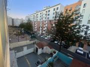 Apartamento T2, Marvila, Lisboa | BPI Expresso Imobiliário