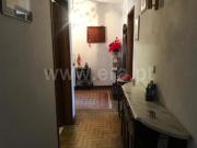 Apartamento T2, Marvila, Lisboa | BPI Expresso Imobiliário
