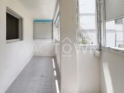 Apartamento T2, Marvila, Lisboa | BPI Expresso Imobiliário