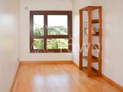 Apartamento T2, Marvila, Lisboa | BPI Expresso Imobiliário