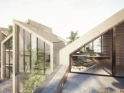 Apartamento T2, Marvila, Lisboa | BPI Expresso Imobiliário