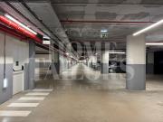 Apartamento T2, Marvila, Lisboa | BPI Expresso Imobiliário