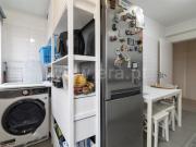 Apartamento T2, Marvila, Lisboa | BPI Expresso Imobiliário