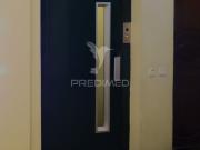 Apartamento T2, Marvila, Lisboa | BPI Expresso Imobiliário